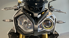 BMW S1000R SPORT (20MY)